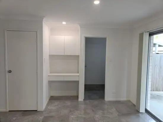 Fourth view of Homely townhouse listing, 17/103 Wain Road, Burpengary QLD 4505