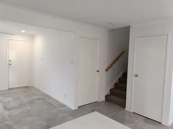 Fifth view of Homely townhouse listing, 17/103 Wain Road, Burpengary QLD 4505