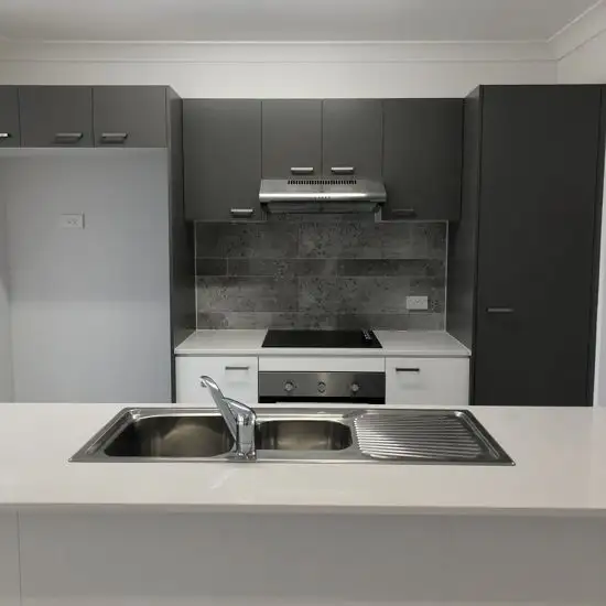 Fifth view of Homely townhouse listing, 43 103 Wain Rd, Burpengary QLD 4505