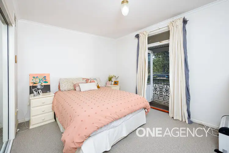 Sixth view of Homely house listing, 3/200 FITZMAURICE STREET, Wagga Wagga NSW 2650