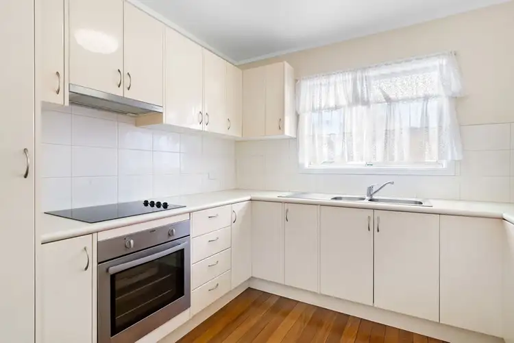 Sixth view of Homely house listing, 48 Woondaree Street, Bracken Ridge QLD 4017