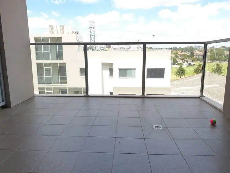 Second view of Homely apartment listing, 28 4 Charles street, Canterbury NSW 2193