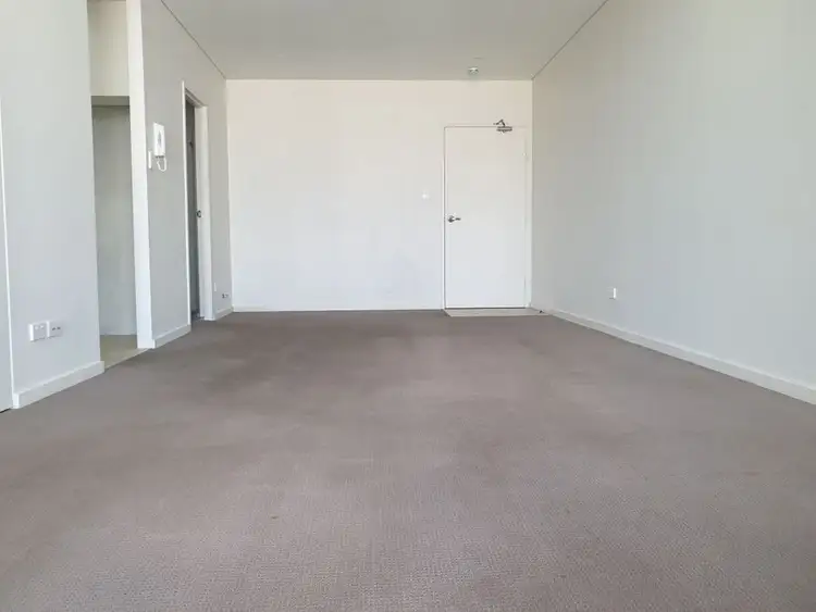 Third view of Homely apartment listing, 28 4 Charles street, Canterbury NSW 2193