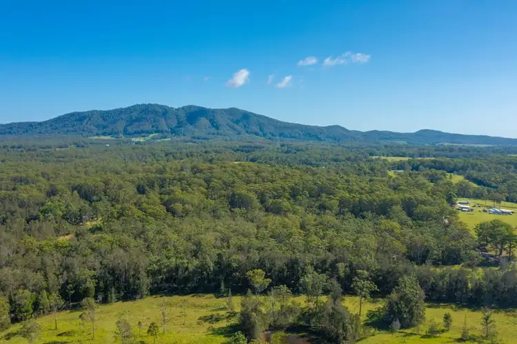 Fourth view of Homely rural property listing, 74 Lukes Lane, Barraganyatti NSW 2441