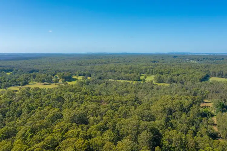 Fifth view of Homely rural property listing, 74 Lukes Lane, Barraganyatti NSW 2441