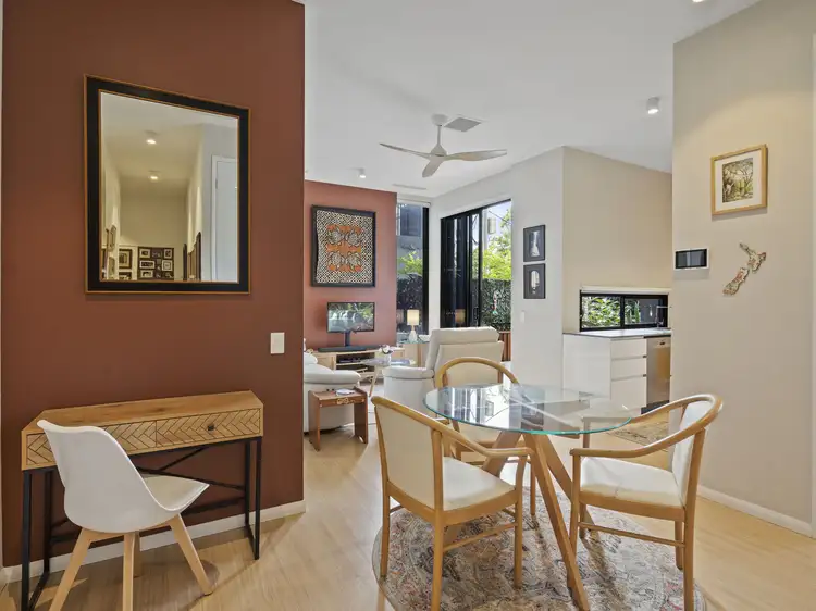 114/17 Duncan Street, West End QLD 4101