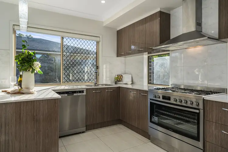 Sixth view of Homely house listing, 4 Hampstead Street, Taigum QLD 4018