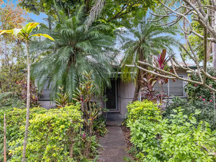 Third view of Homely house listing, 34 Coramba Road, Coffs Harbour NSW 2450