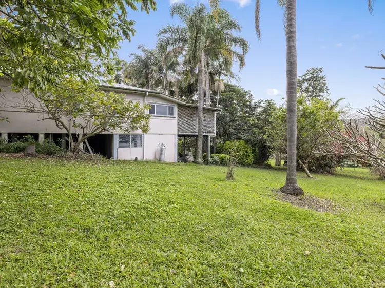 Sixth view of Homely house listing, 34 Coramba Road, Coffs Harbour NSW 2450
