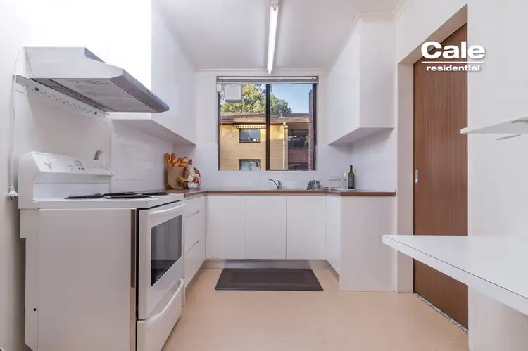 Third view of Homely unit listing, 7/66-68 Oxford Street, Epping NSW 2121