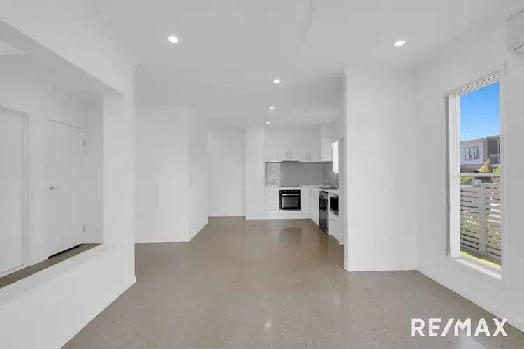 Sixth view of Homely house listing, 2 Maddock Place, Baringa QLD 4551