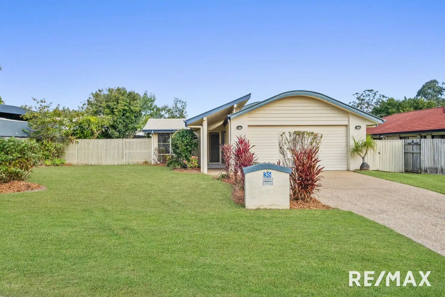 Main view of Homely house listing, 36 Kathleen Drive, Bli Bli QLD 4560