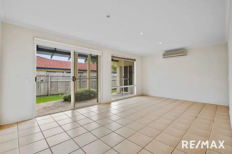 Third view of Homely house listing, 36 Kathleen Drive, Bli Bli QLD 4560