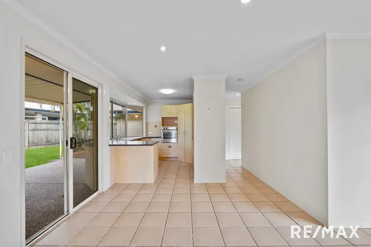 Fourth view of Homely house listing, 36 Kathleen Drive, Bli Bli QLD 4560