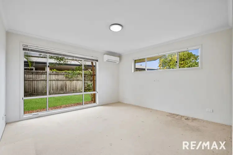 Sixth view of Homely house listing, 36 Kathleen Drive, Bli Bli QLD 4560