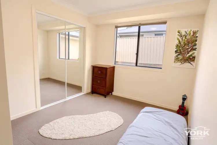 Third view of Homely unit listing, 1/3 Minnett Street, Glenvale QLD 4350