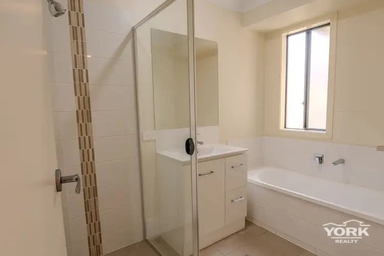 Sixth view of Homely unit listing, 1/3 Minnett Street, Glenvale QLD 4350