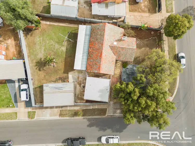 Third view of Homely house listing, 56 Ridley Road, Elizabeth South SA 5112