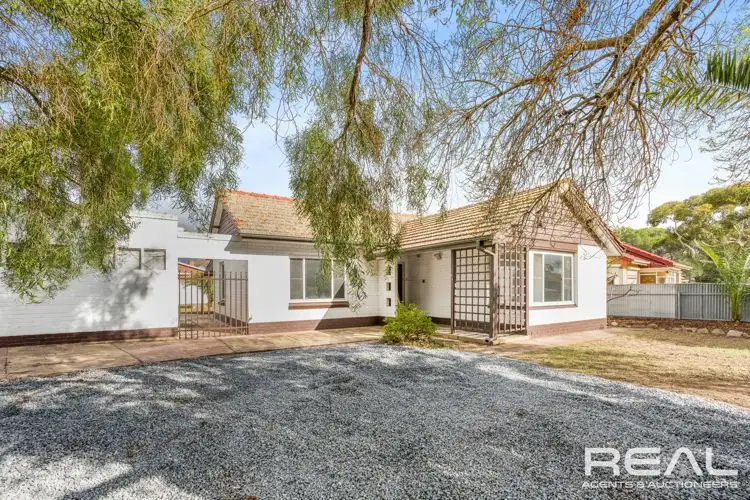 Fourth view of Homely house listing, 56 Ridley Road, Elizabeth South SA 5112