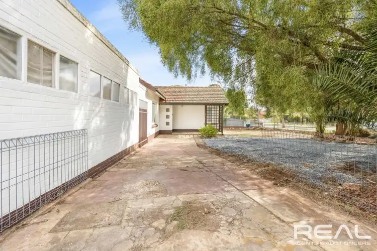 Fifth view of Homely house listing, 56 Ridley Road, Elizabeth South SA 5112