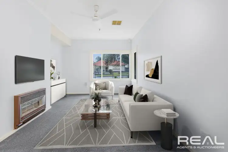 Sixth view of Homely house listing, 56 Ridley Road, Elizabeth South SA 5112