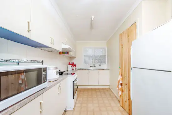 Fourth view of Homely townhouse listing, 12 /66 Railway Pde, Woodridge QLD 4114