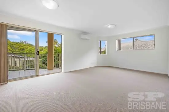 23 /1-11 Gona Street, Beenleigh QLD 4207