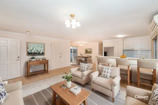 Third view of Homely house listing, 61 Keeling Street, Coopers Plains QLD 4108