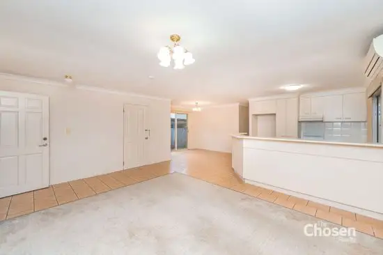 Fourth view of Homely house listing, 61 Keeling Street, Coopers Plains QLD 4108