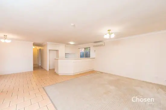 Fifth view of Homely house listing, 61 Keeling Street, Coopers Plains QLD 4108