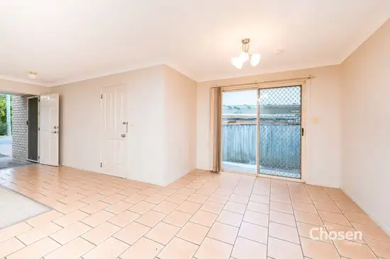 Sixth view of Homely house listing, 61 Keeling Street, Coopers Plains QLD 4108