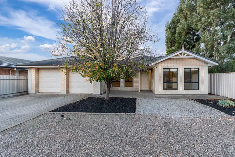 Main view of Homely house listing, 7 James Crt, Murray Bridge SA 5253