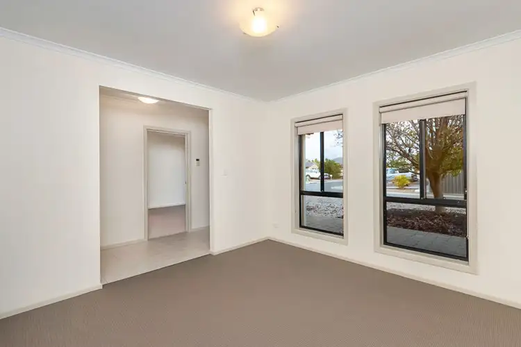 Second view of Homely house listing, 7 James Crt, Murray Bridge SA 5253