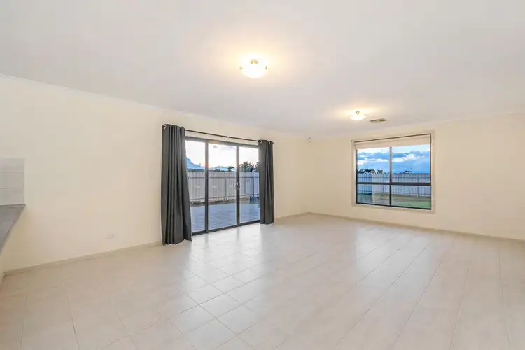 Fourth view of Homely house listing, 7 James Crt, Murray Bridge SA 5253
