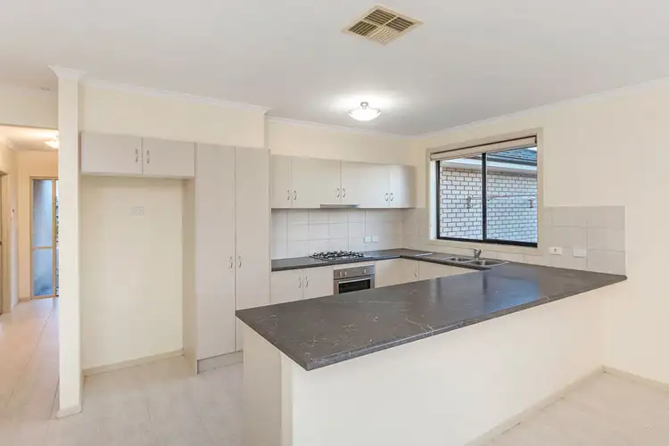 Fifth view of Homely house listing, 7 James Crt, Murray Bridge SA 5253