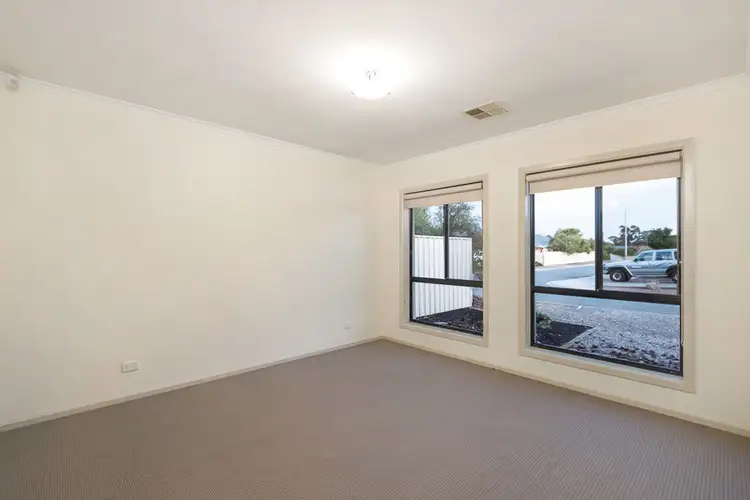 Sixth view of Homely house listing, 7 James Crt, Murray Bridge SA 5253