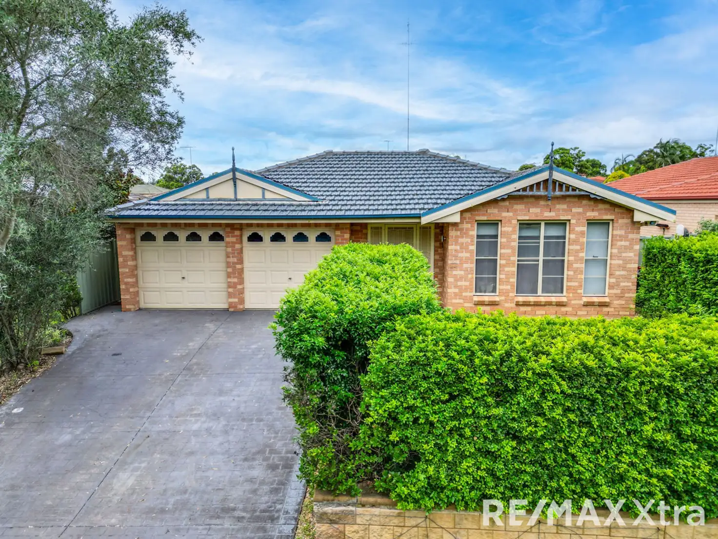 Main view of Homely house listing, 14 Kuraji Close, Glenmore Park NSW 2745