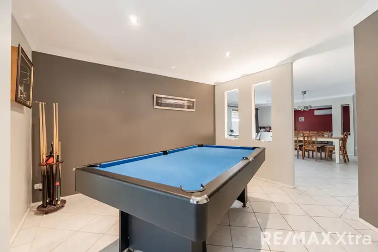 Second view of Homely house listing, 14 Kuraji Close, Glenmore Park NSW 2745