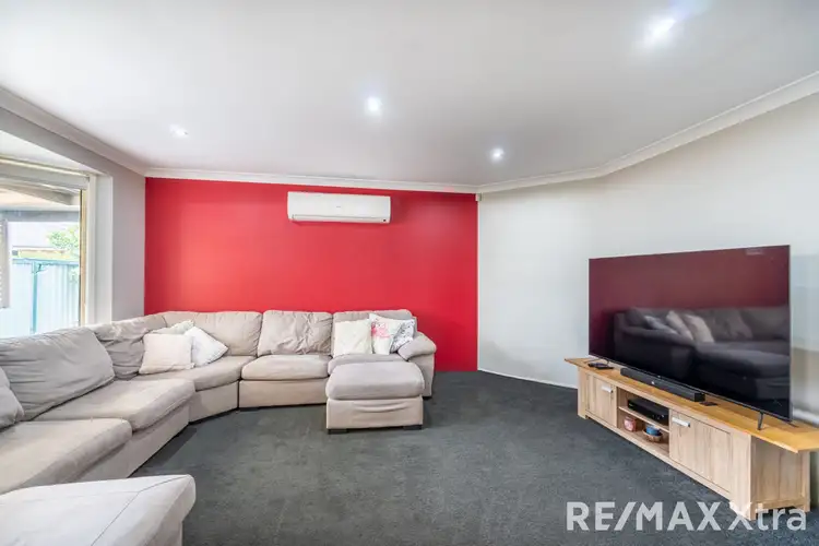 Third view of Homely house listing, 14 Kuraji Close, Glenmore Park NSW 2745