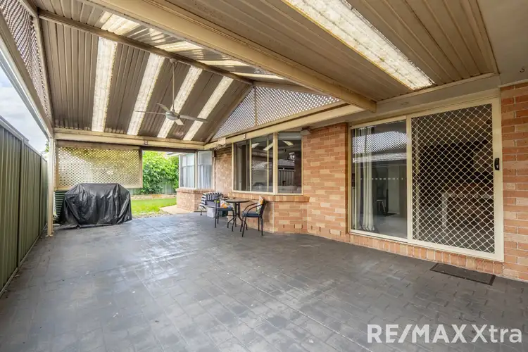 Sixth view of Homely house listing, 14 Kuraji Close, Glenmore Park NSW 2745