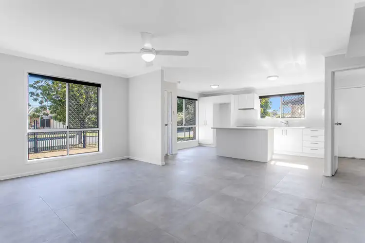 Sixth view of Homely house listing, 4 Samantha Court, Deception Bay QLD 4508