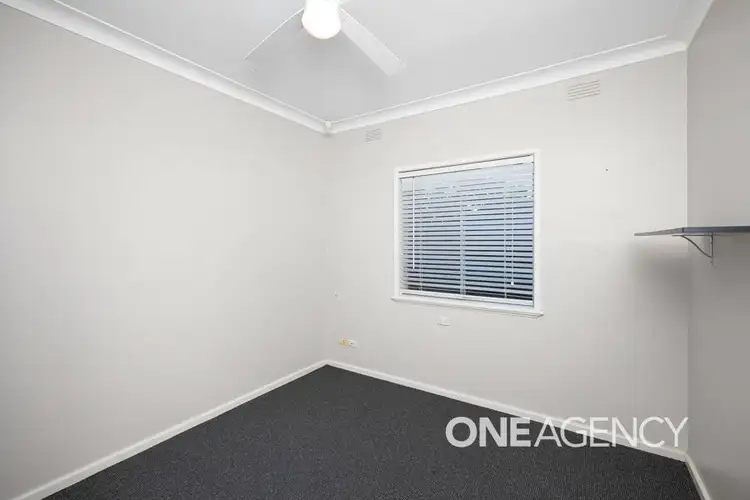 Fourth view of Homely house listing, 6 STANLEY STREET, Kooringal NSW 2650