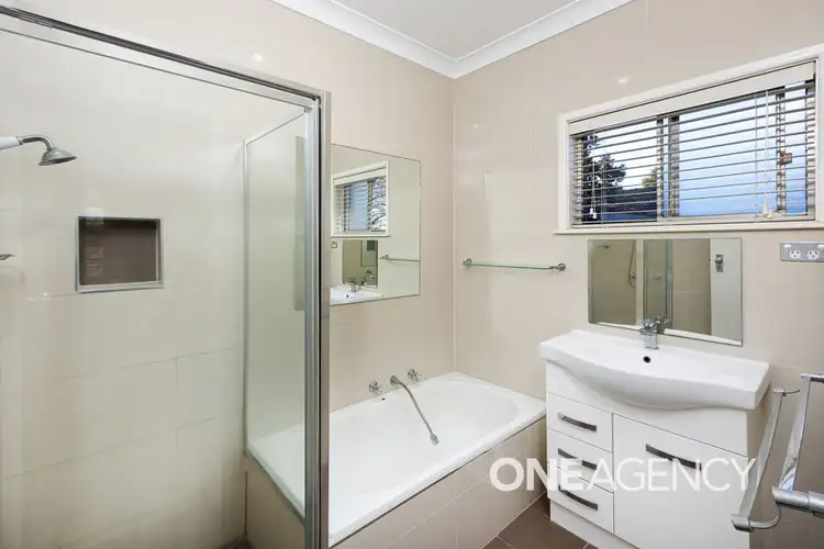 Fifth view of Homely house listing, 6 STANLEY STREET, Kooringal NSW 2650