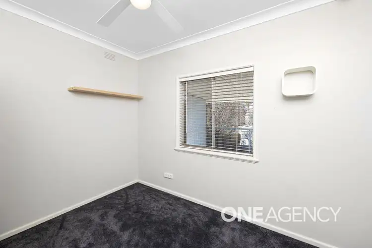 Sixth view of Homely house listing, 6 STANLEY STREET, Kooringal NSW 2650