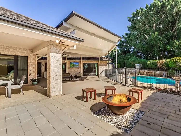 Second view of Homely house listing, 10 Tavistock Crescent, Murrumba Downs QLD 4503