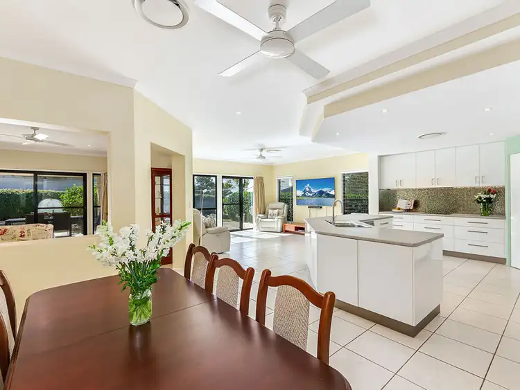 Fourth view of Homely house listing, 10 Tavistock Crescent, Murrumba Downs QLD 4503