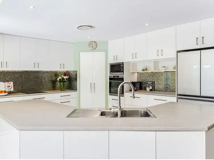 Fifth view of Homely house listing, 10 Tavistock Crescent, Murrumba Downs QLD 4503