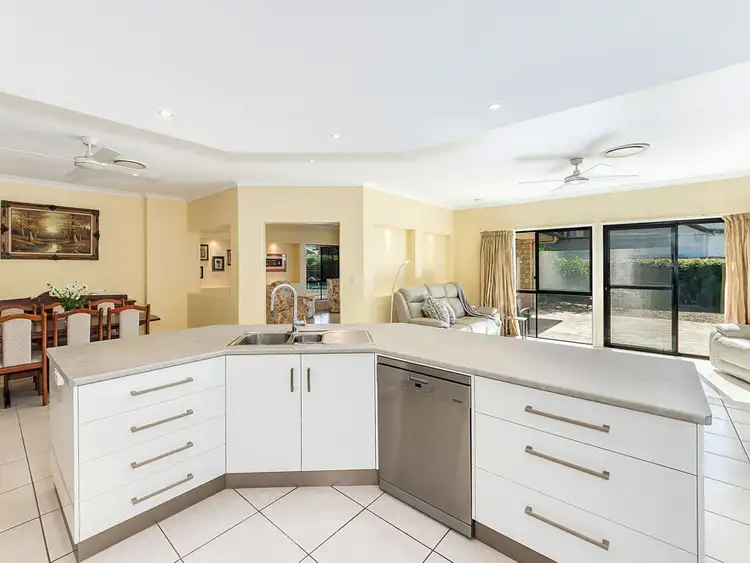 Sixth view of Homely house listing, 10 Tavistock Crescent, Murrumba Downs QLD 4503