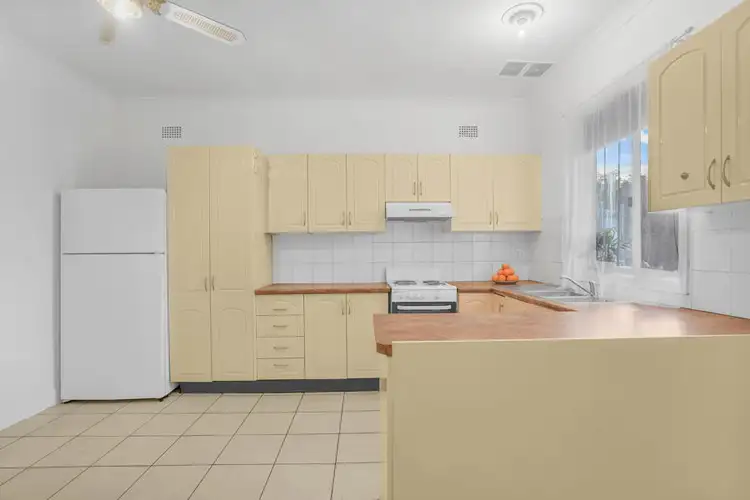 Third view of Homely house listing, 143 Wentworth Ave, Wentworthville NSW 2145