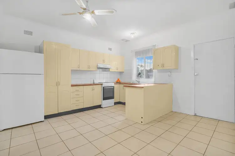 Fourth view of Homely house listing, 143 Wentworth Ave, Wentworthville NSW 2145